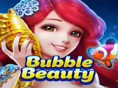 Wazamba Casino screenshot